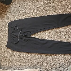 Zyia Active Unwind Joggers